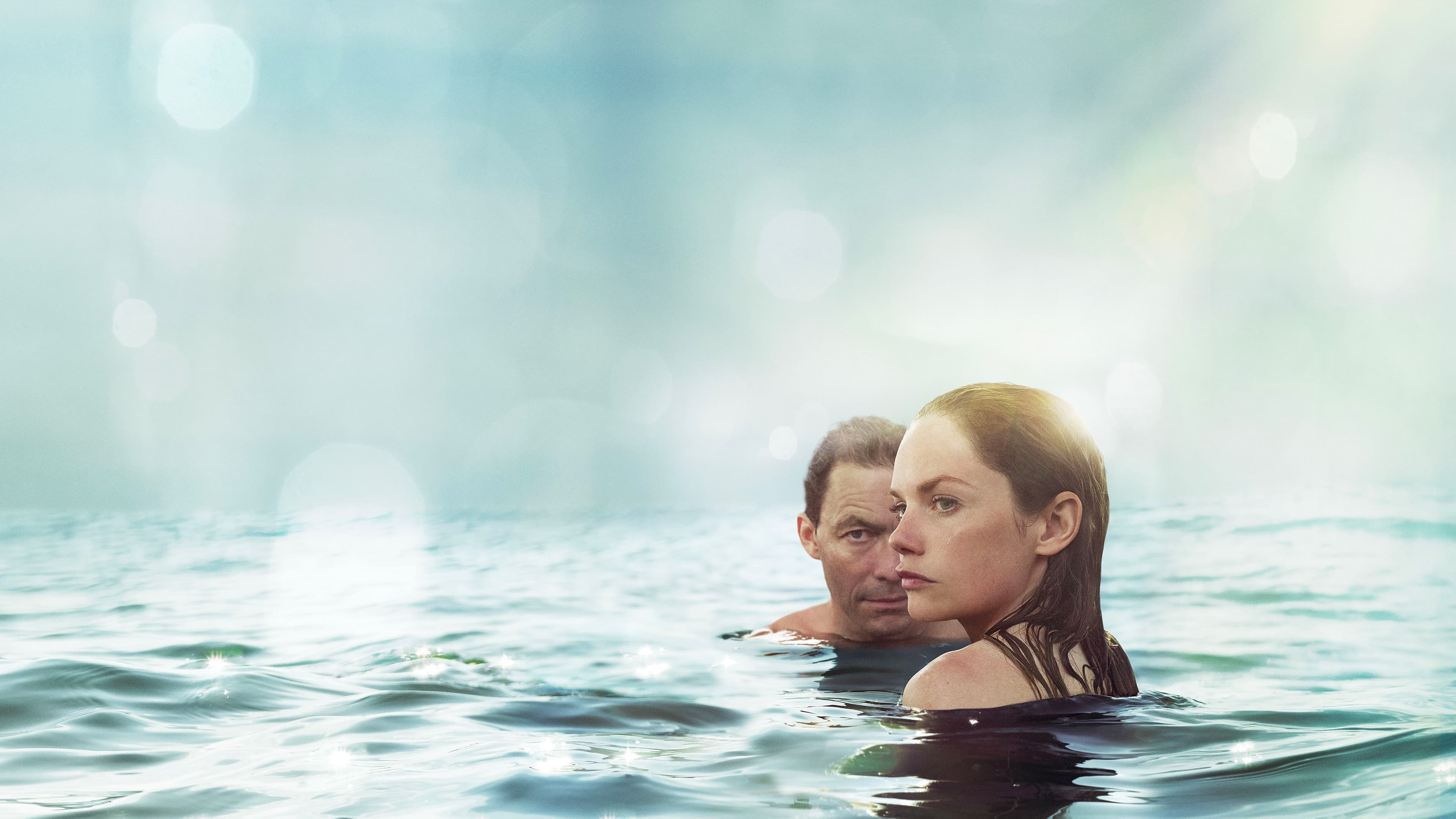 |PT| The Affair: Infidelidade 0