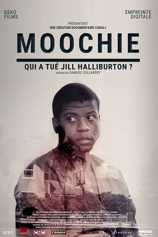 |FR| Moochie qui a tue Jill Halliburton 2023 HD MULTI 6