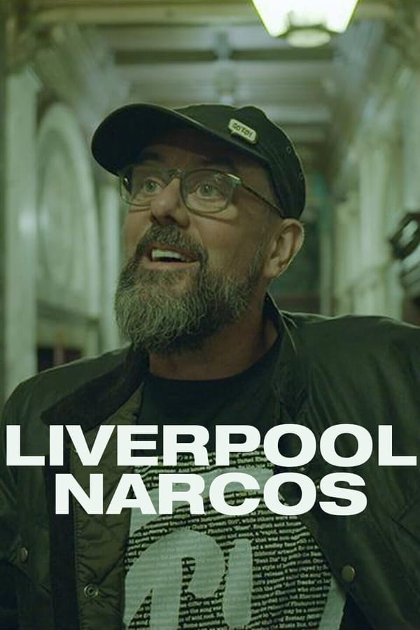 |FR| Liverpool Narcos 2021 FHD 6