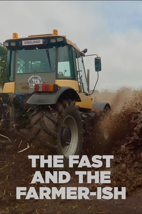 |FR| The Fast And The Farmer ish 2022 FHD 6