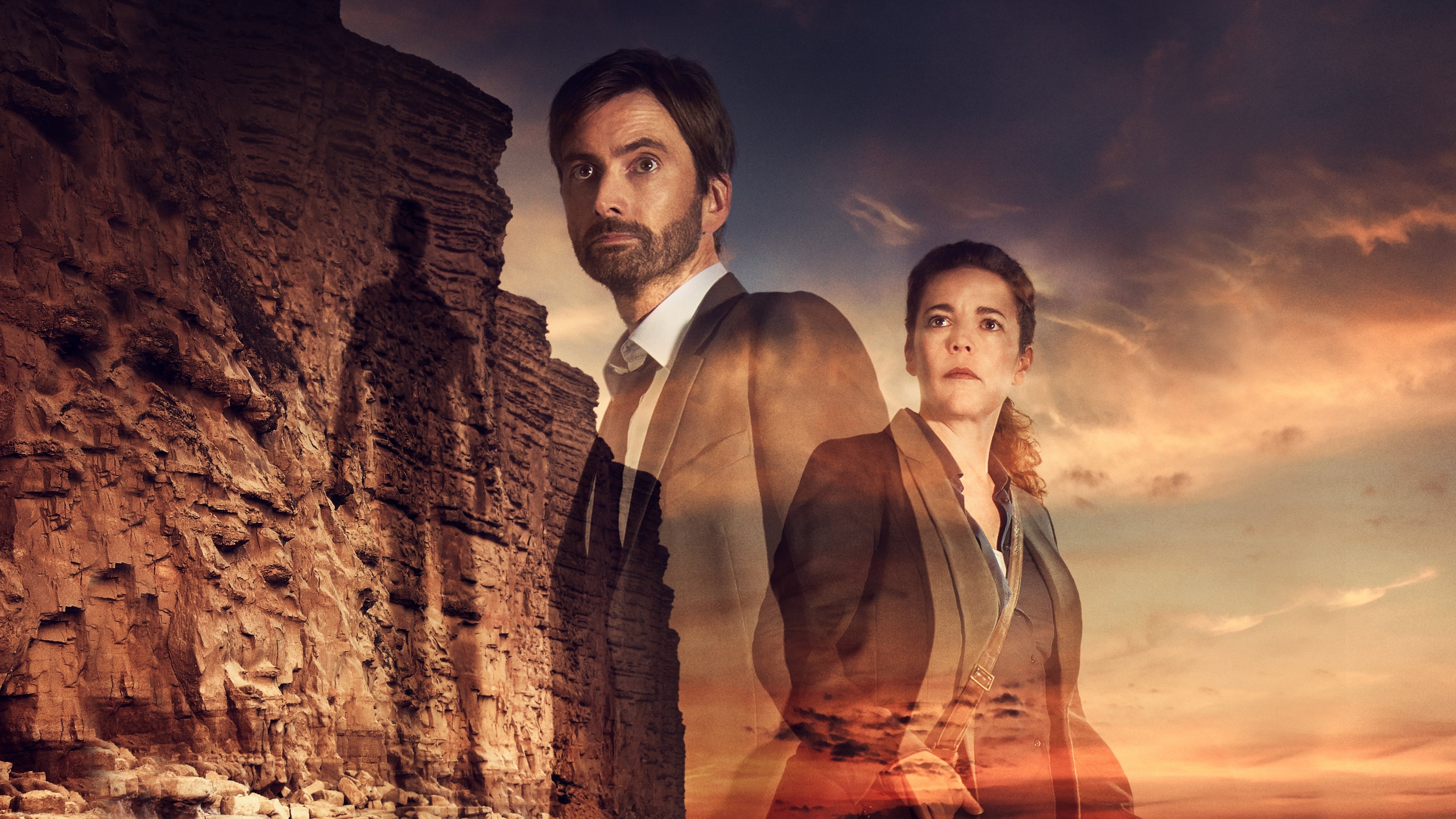 |FR| Broadchurch 2013 FHD MULTI (H.265) 0