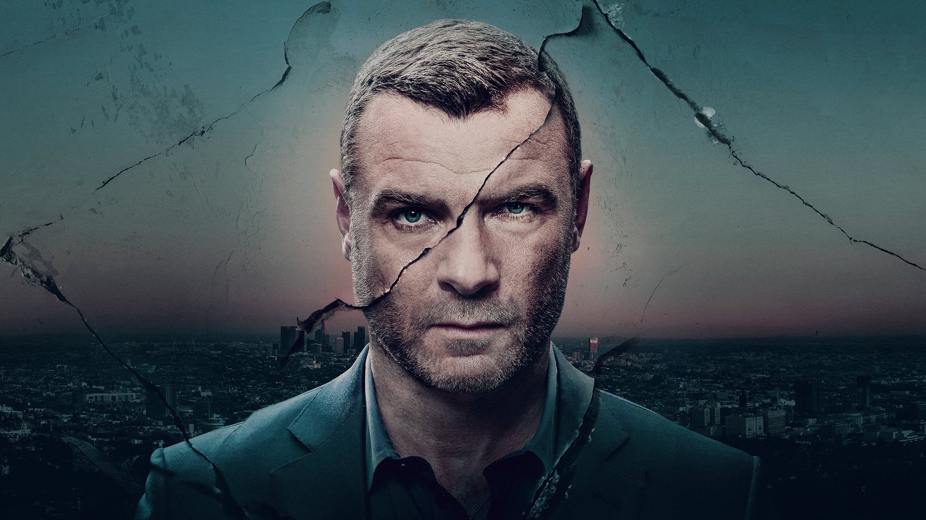 |PT| Ray Donovan 0