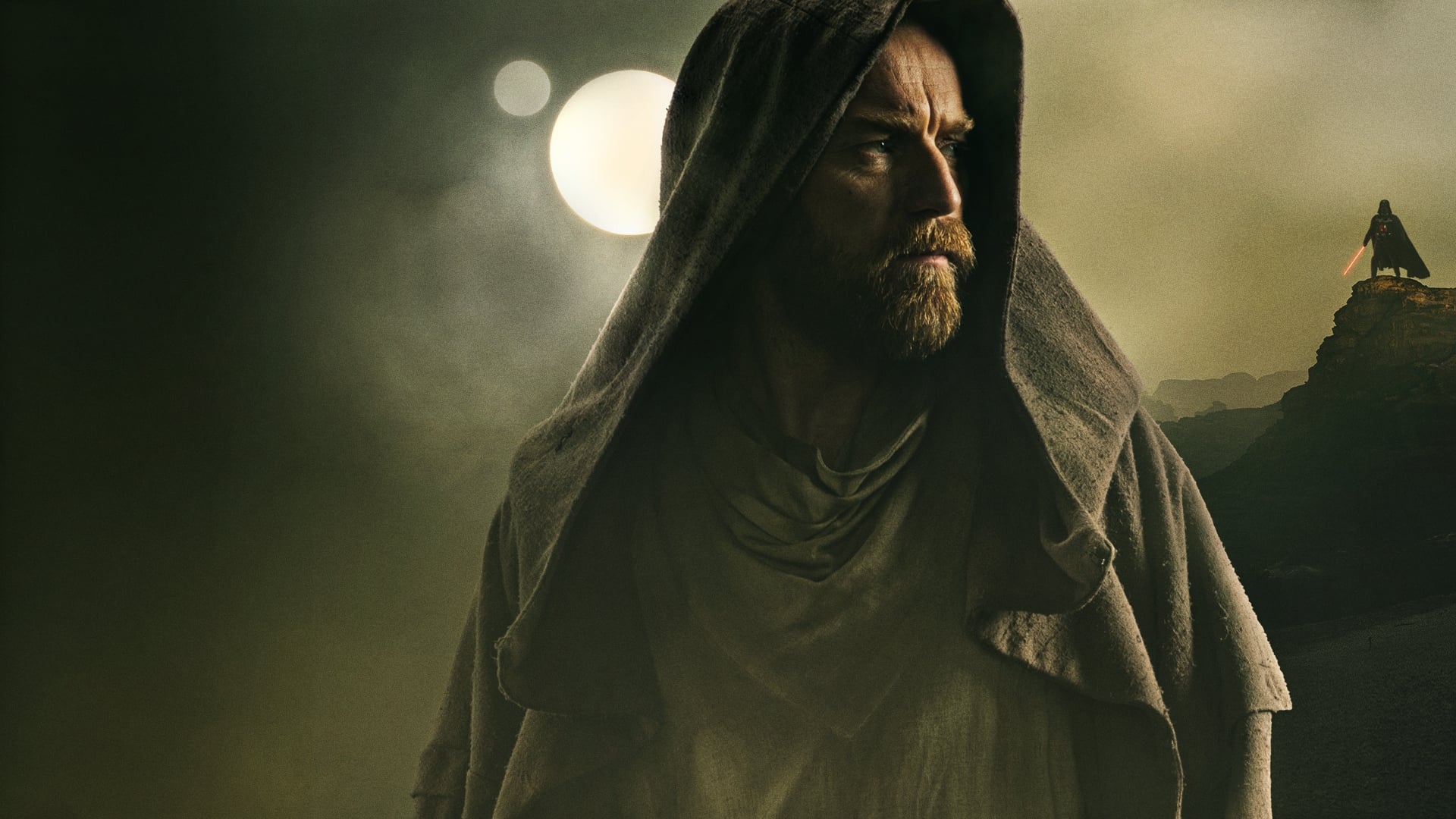 |PT| Obi-Wan Kenobi (L) 0